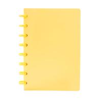 KIT THE SUNBURST CREATIVE